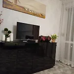 Pereca Apartament