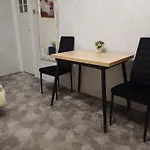 Pereca Apartament