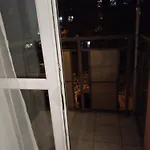 Pereca Apartament