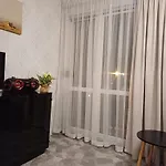 Pereca Apartament